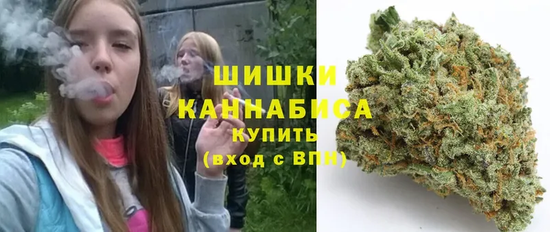 Канабис THC 21%  Северодвинск 